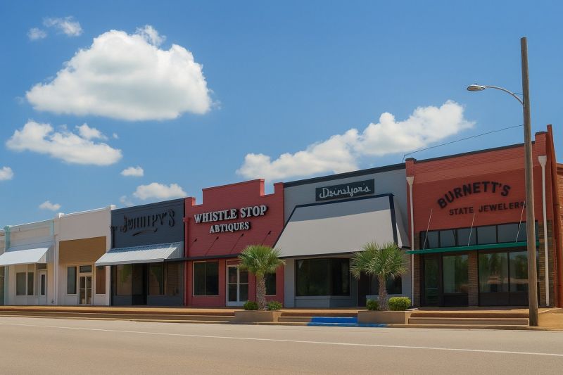 Best Bathroom Remodeling pros in Jacksonville, AR