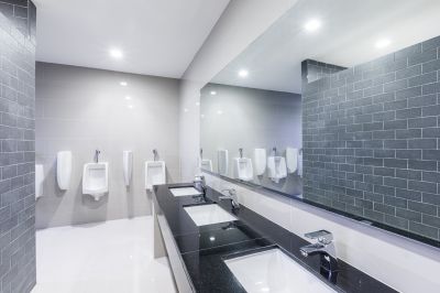 Best Bathroom Remodel Contractors in Little Rock, AR